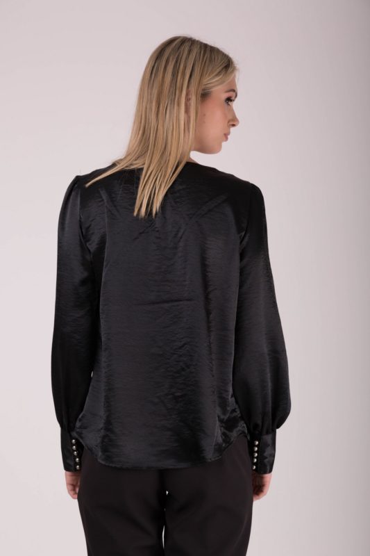 RB Fashion