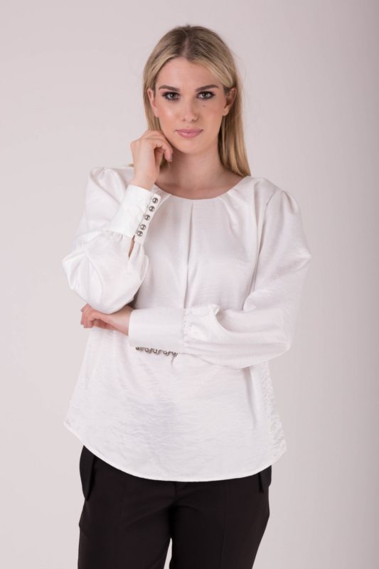 RB Fashion