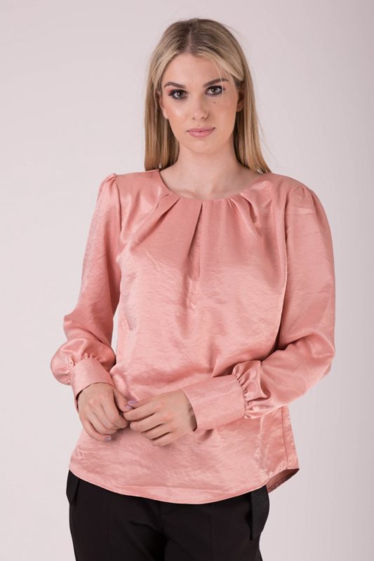 RB Fashion