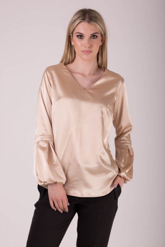 RB Fashion