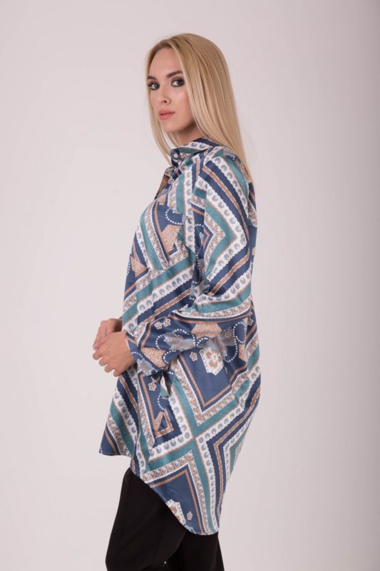 RB Fashion