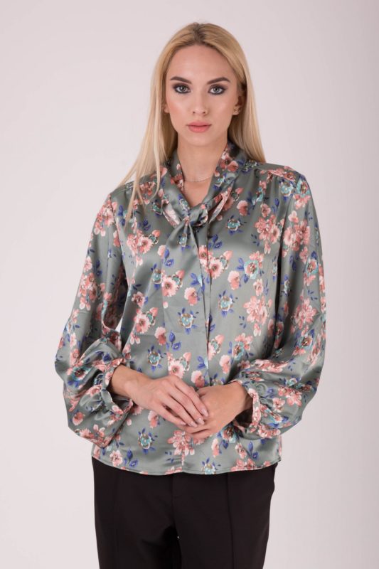 RB Fashion