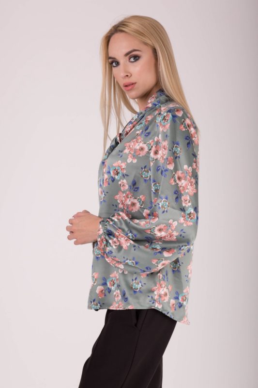 RB Fashion