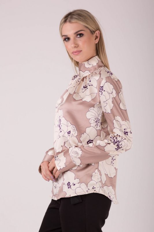 RB Fashion