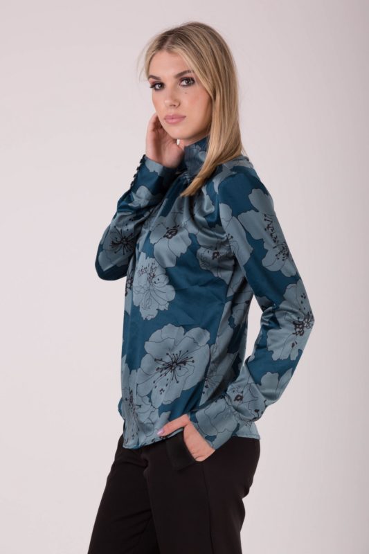 RB Fashion
