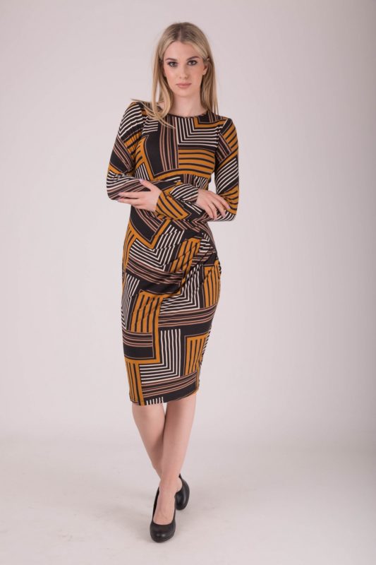 RB Fashion