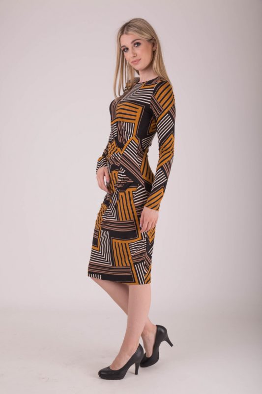 RB Fashion