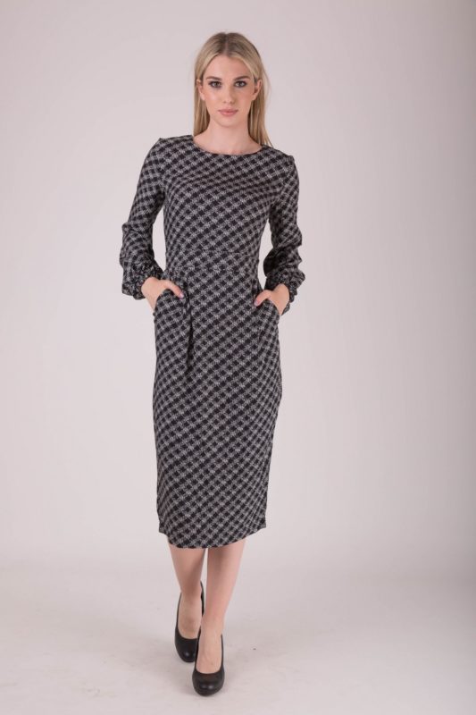 RB Fashion