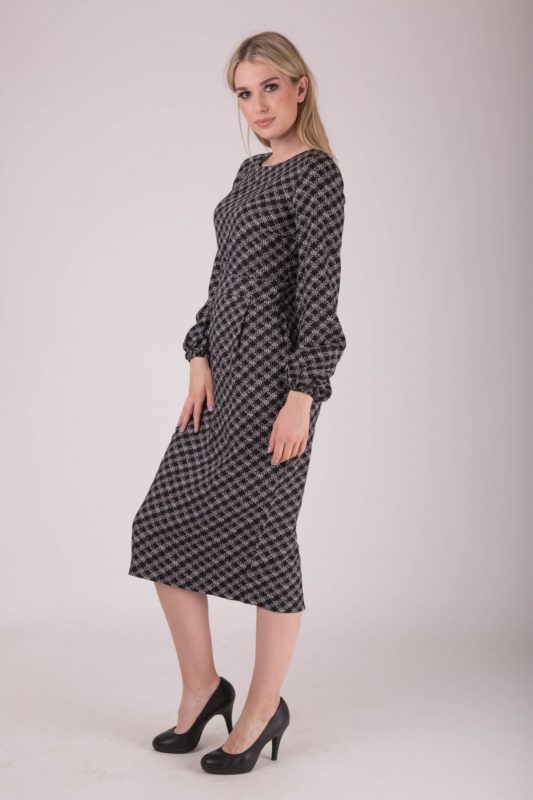 RB Fashion
