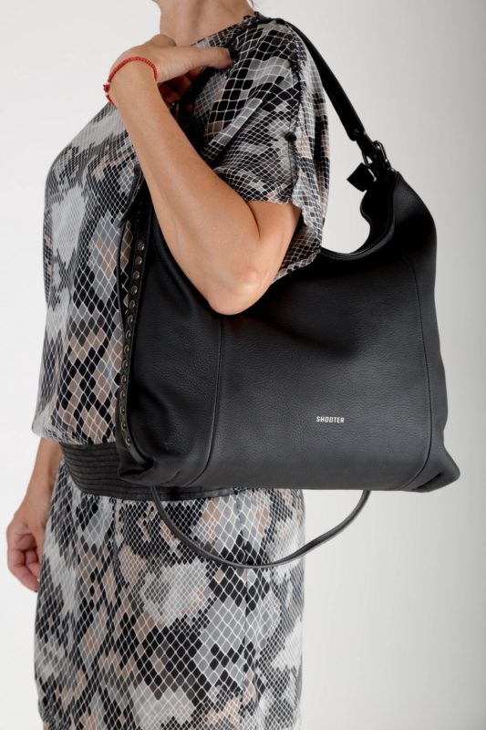 RB Fashion