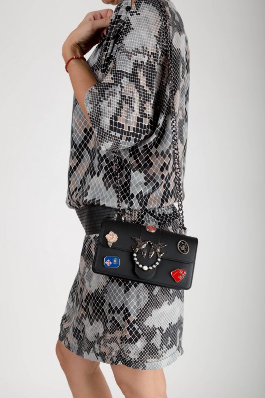 RB Fashion