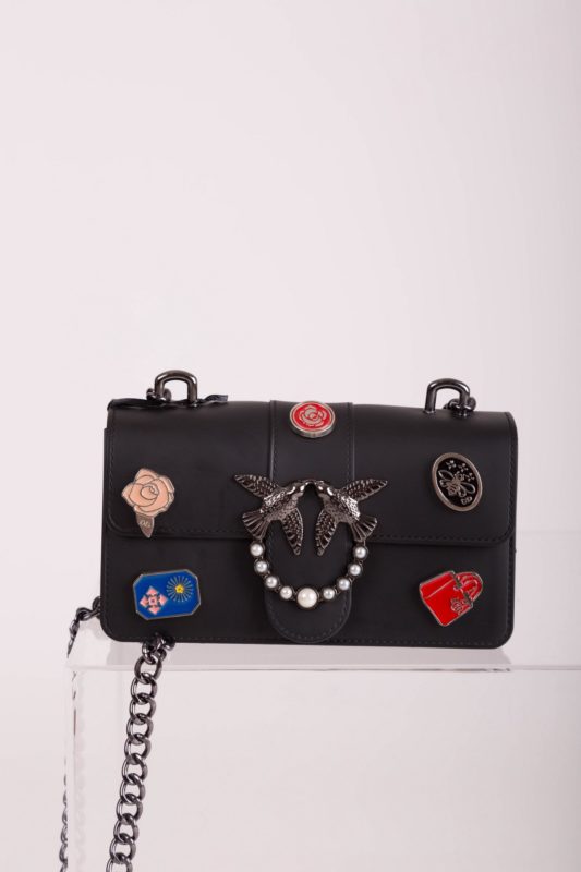 RB Fashion
