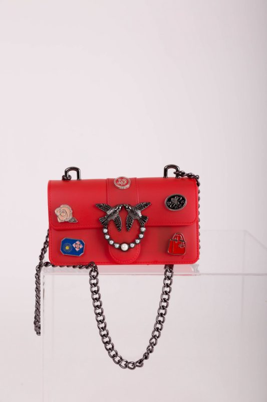 RB Fashion