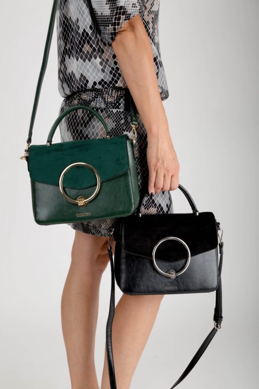 RB Fashion
