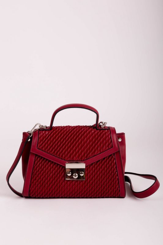 RB Fashion
