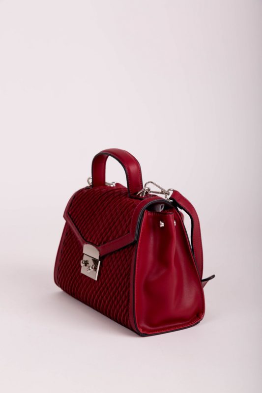 RB Fashion