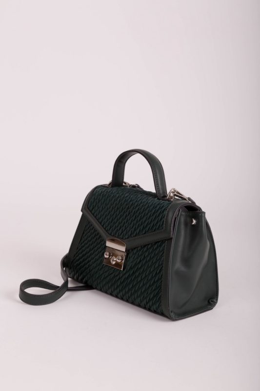 RB Fashion