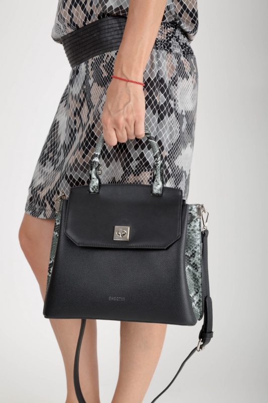 RB Fashion