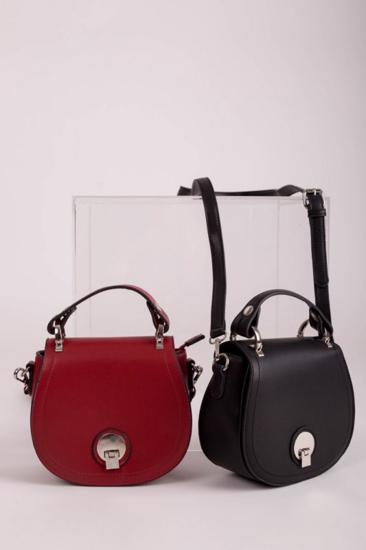 RB Fashion