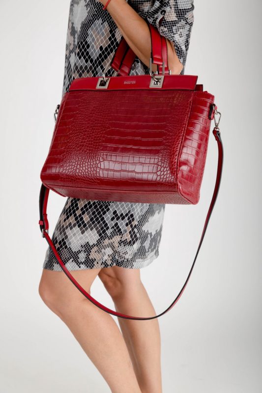 RB Fashion