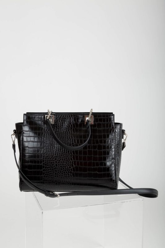 RB Fashion