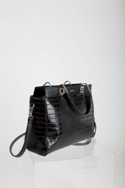 RB Fashion