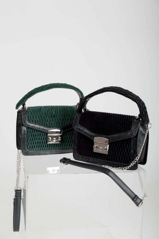 RB Fashion