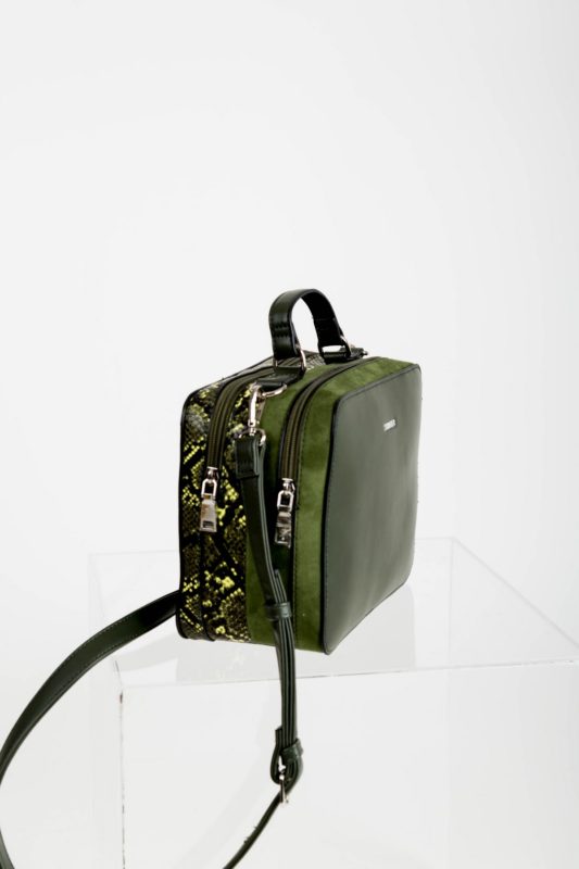 RB Fashion