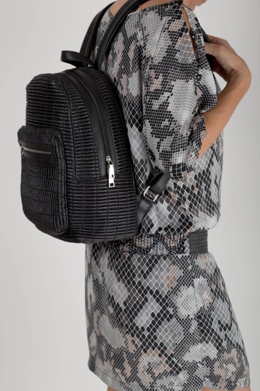 RB Fashion