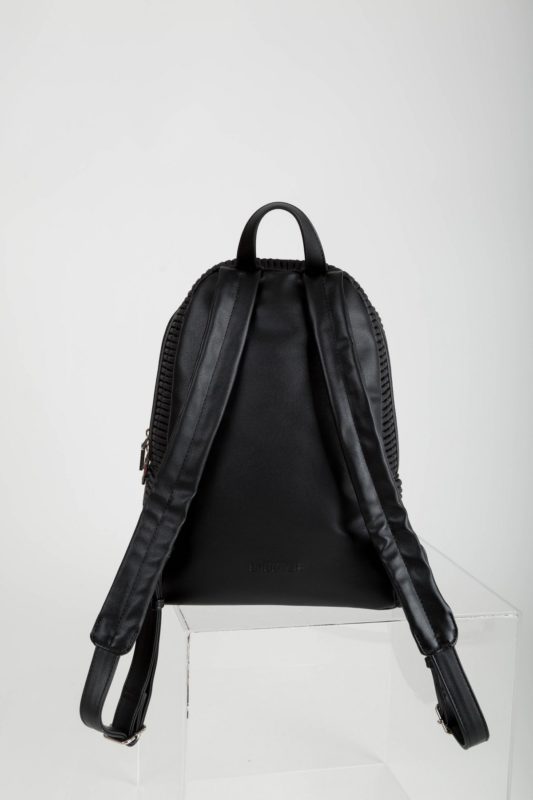 RB Fashion