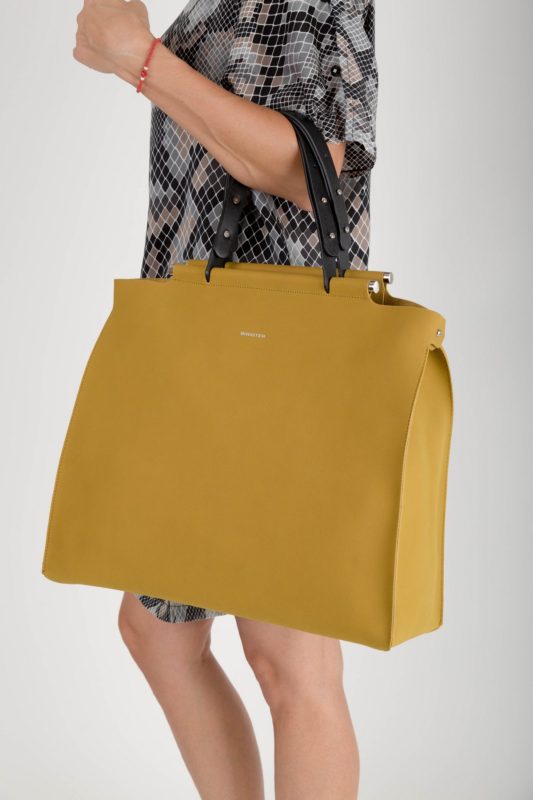 RB Fashion