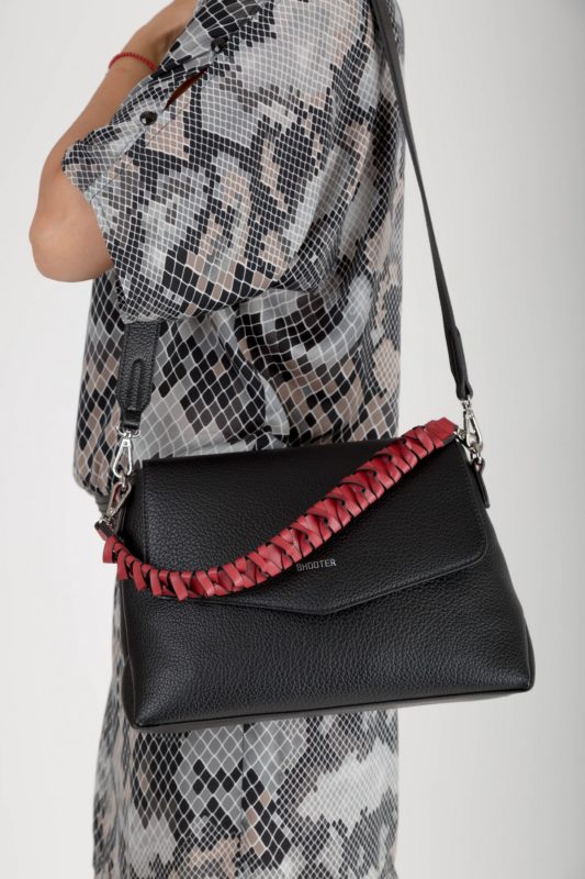 RB Fashion