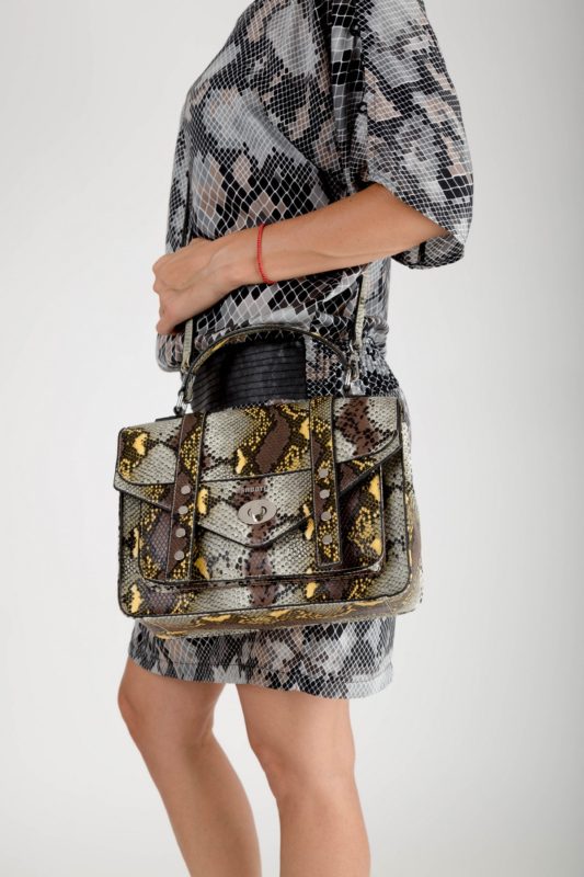 RB Fashion