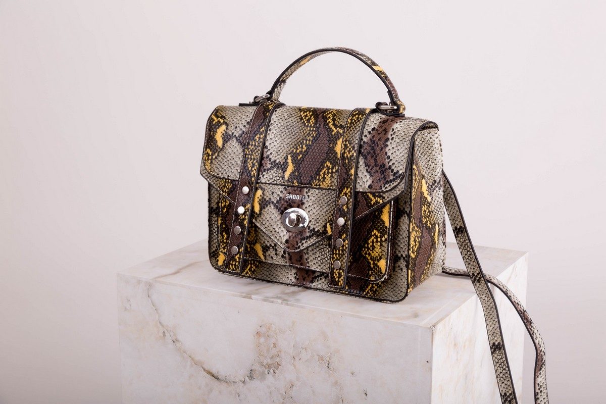 RB Fashion