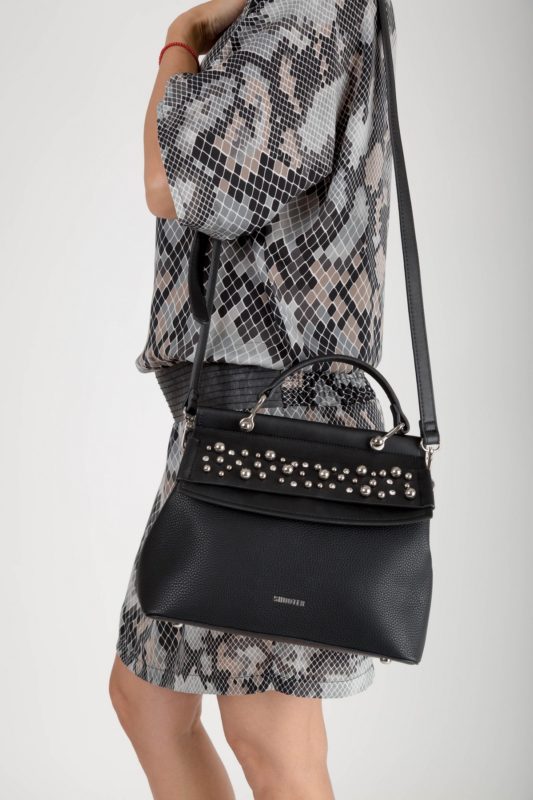 RB Fashion