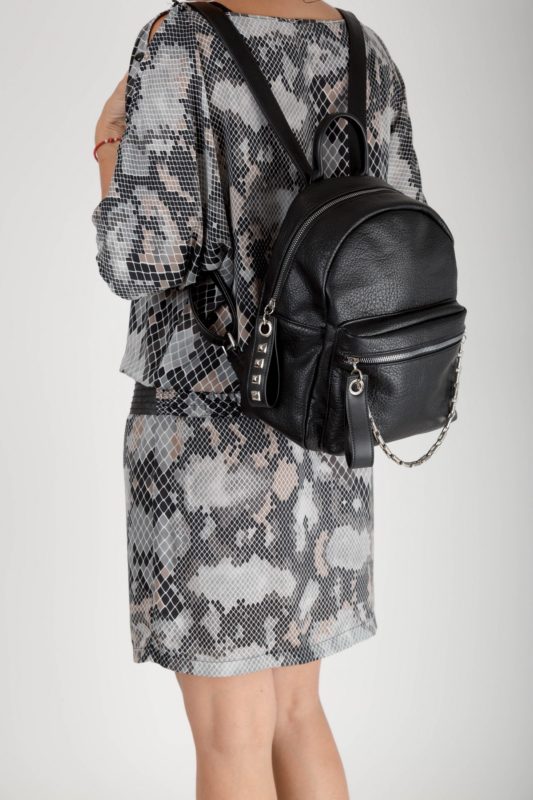 RB Fashion