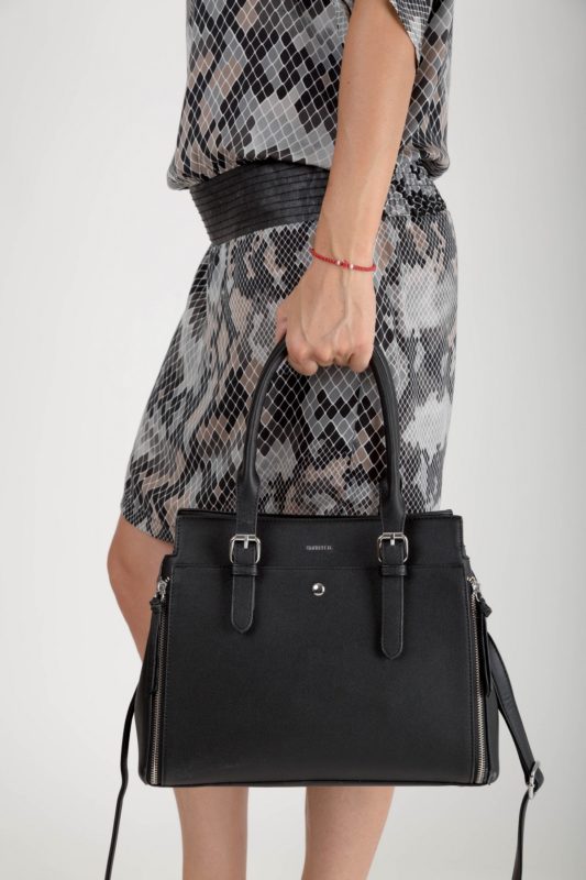 RB Fashion