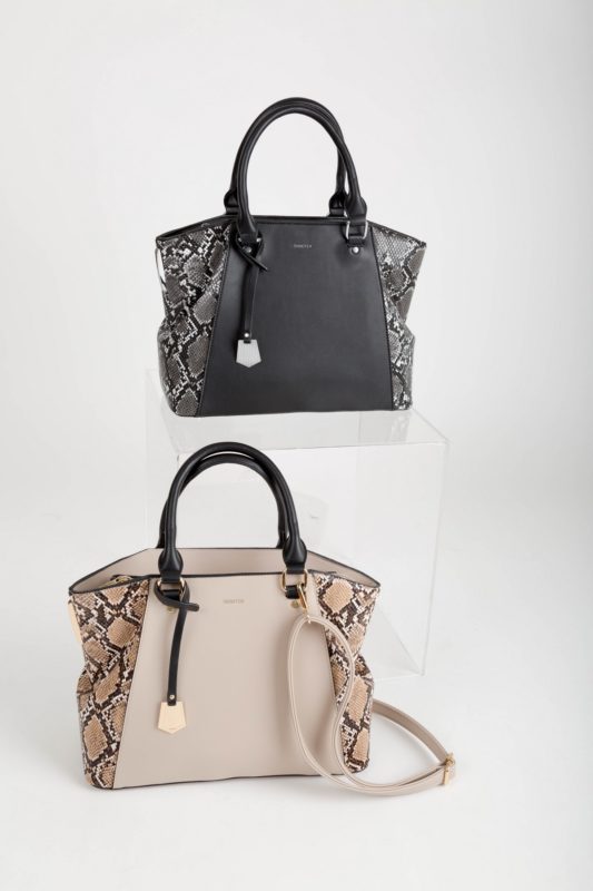 RB Fashion