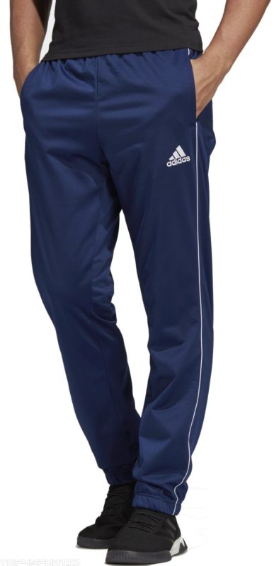 RB Fashion