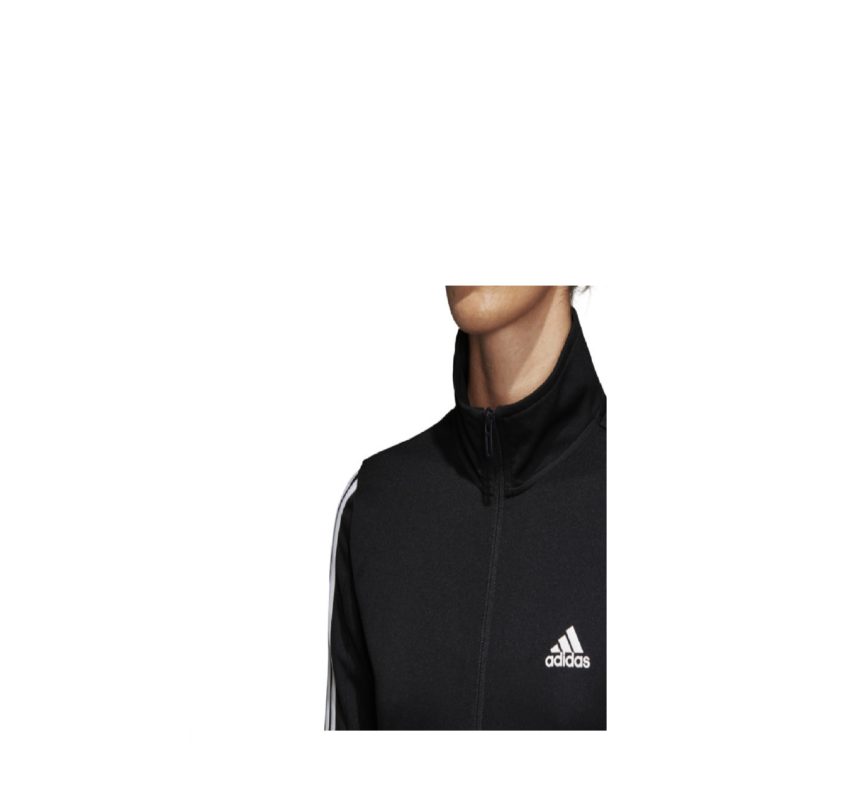 RB Fashion