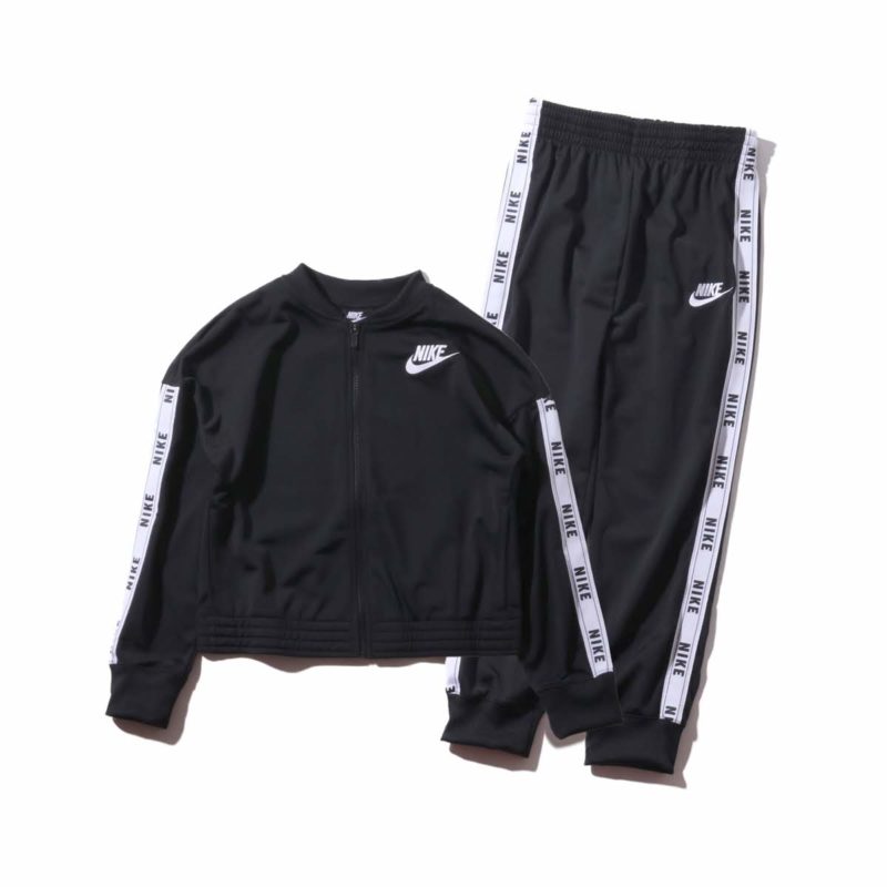RB Fashion