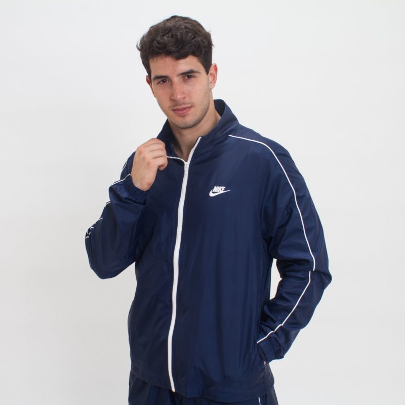 RB Fashion