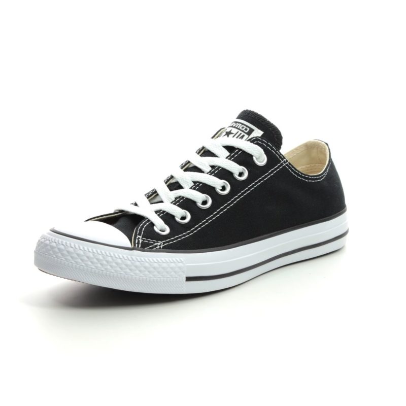 RB Fashion
