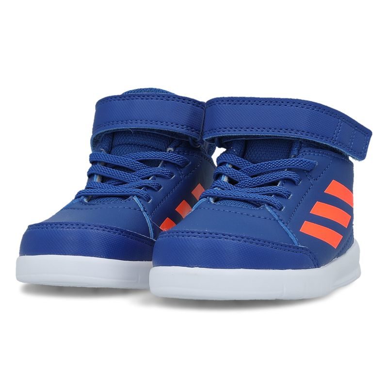 RB Fashion