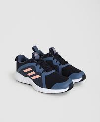 RB Fashion