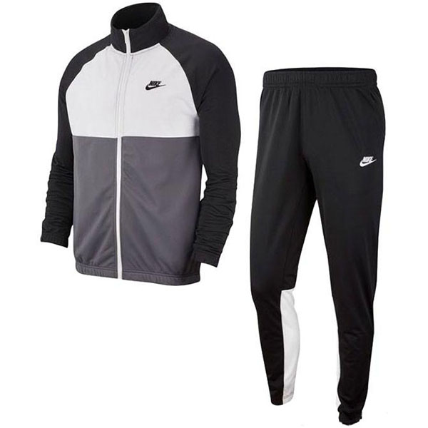 RB Fashion