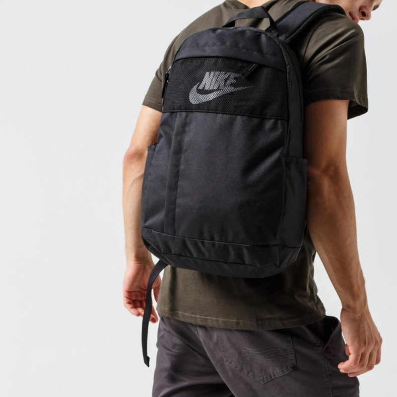 RB Fashion