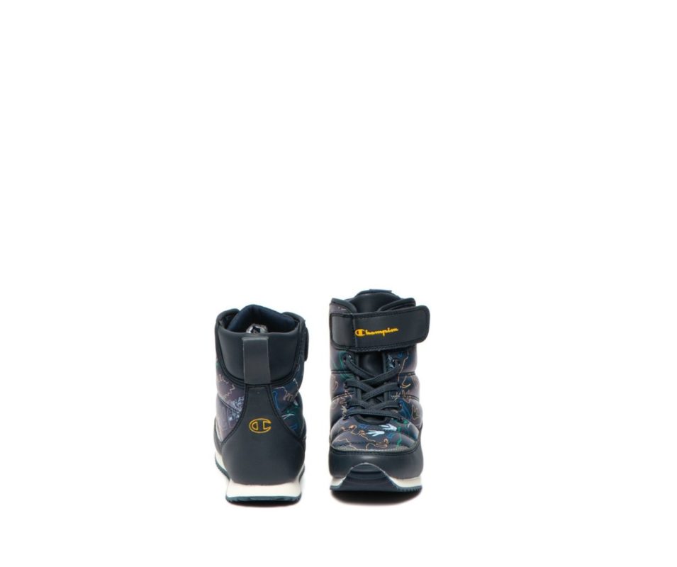 RB Fashion