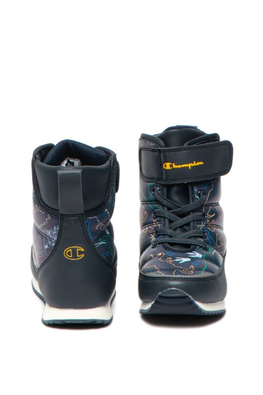 RB Fashion