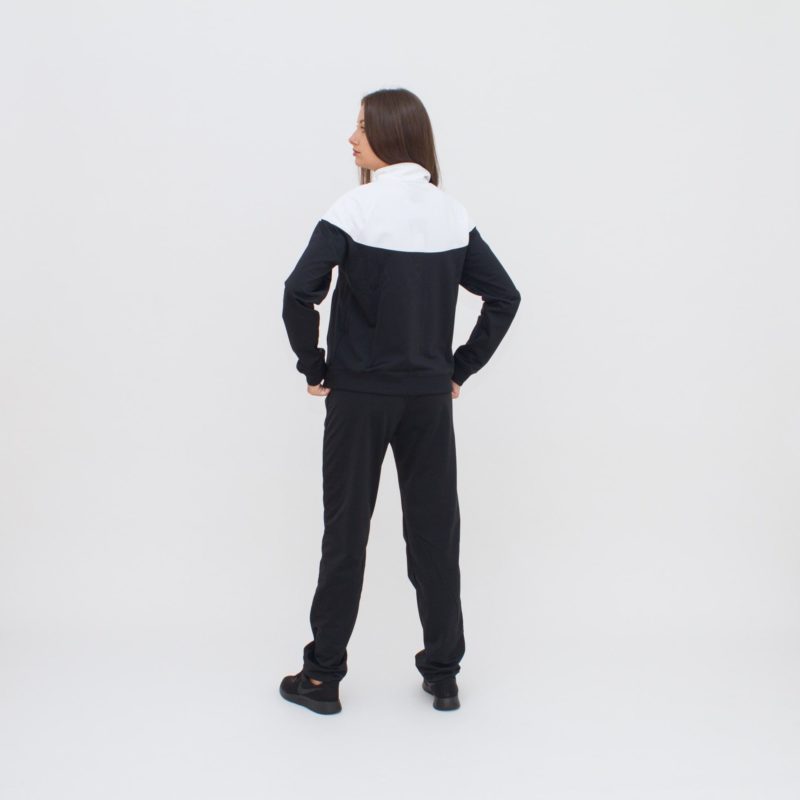 RB Fashion